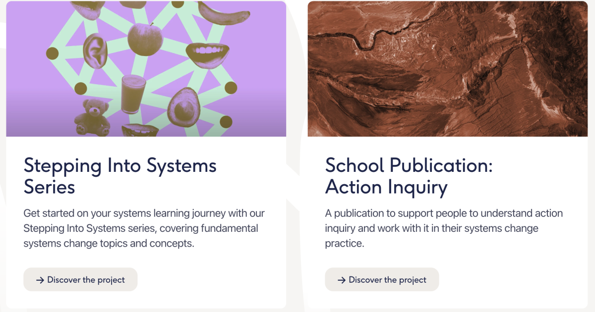 Thumbnail of Learning Materials