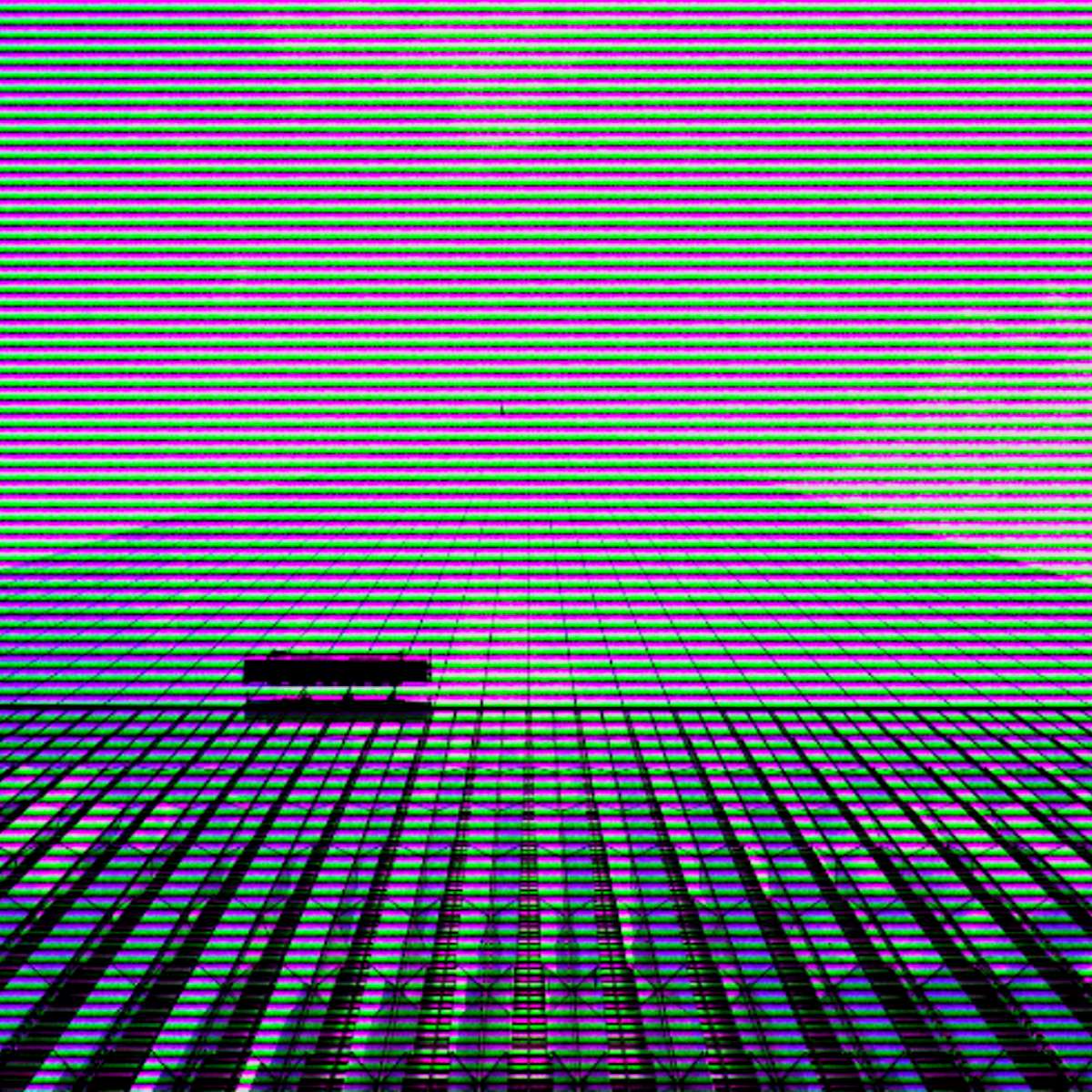 Thumbnail of The Taste Economy