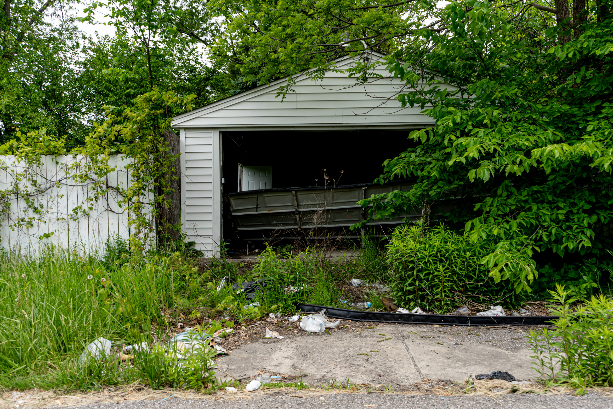 Thumbnail of Public safety is one of Detroiters’ top concerns