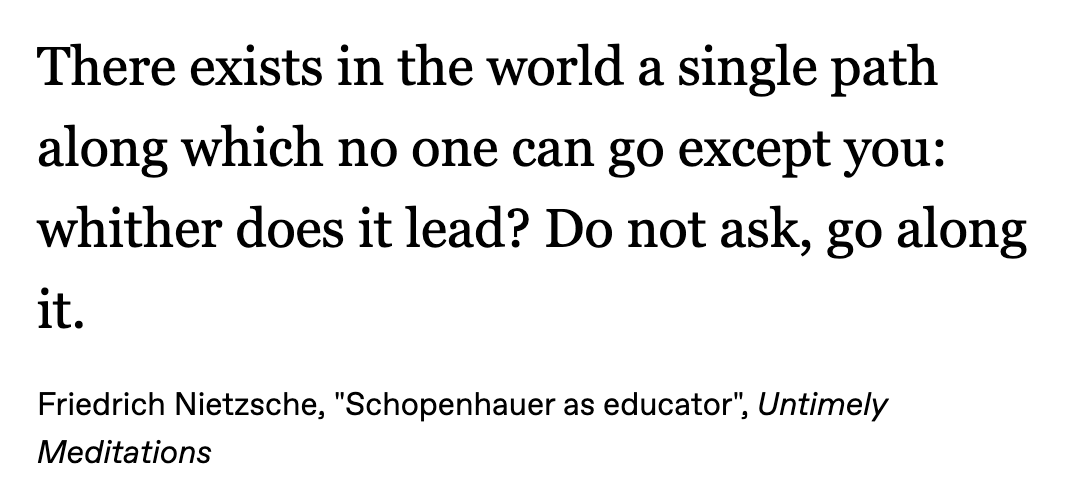 Preview of 1070x504-png