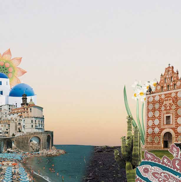 Thumbnail of PRIOR - Home