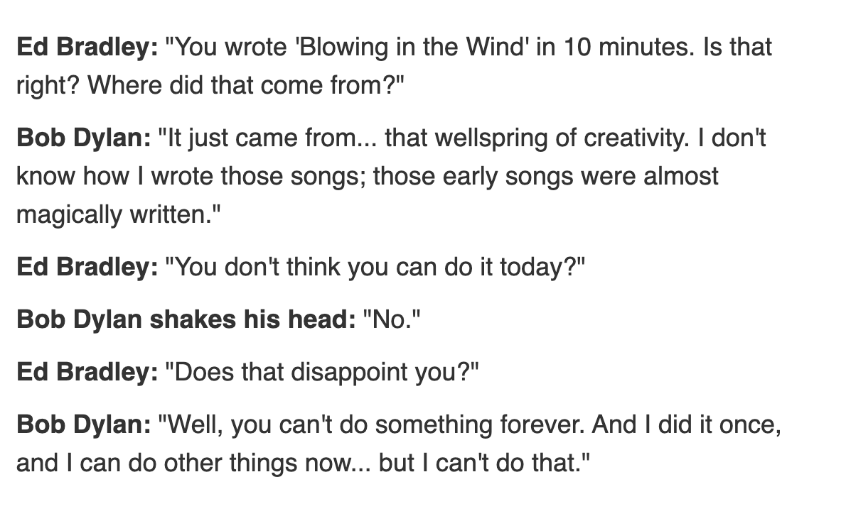 Preview of am-png-513d