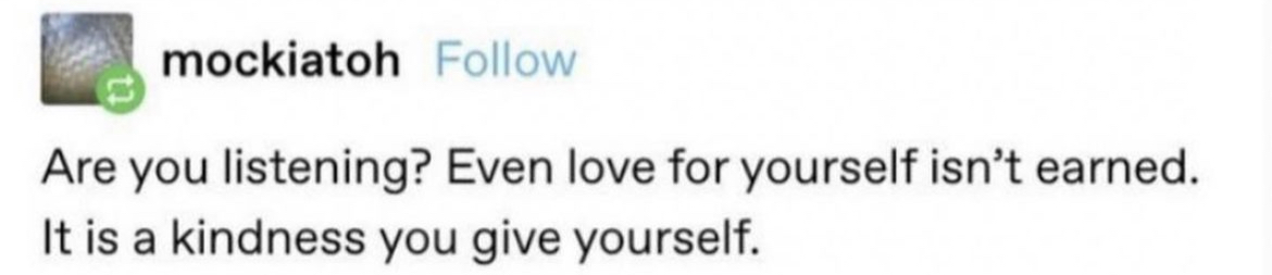 Preview of ca228aa6-jpeg