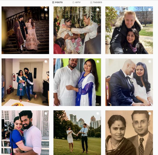 Thumbnail of Rehumanization: Putting the ‘human’ in human rights