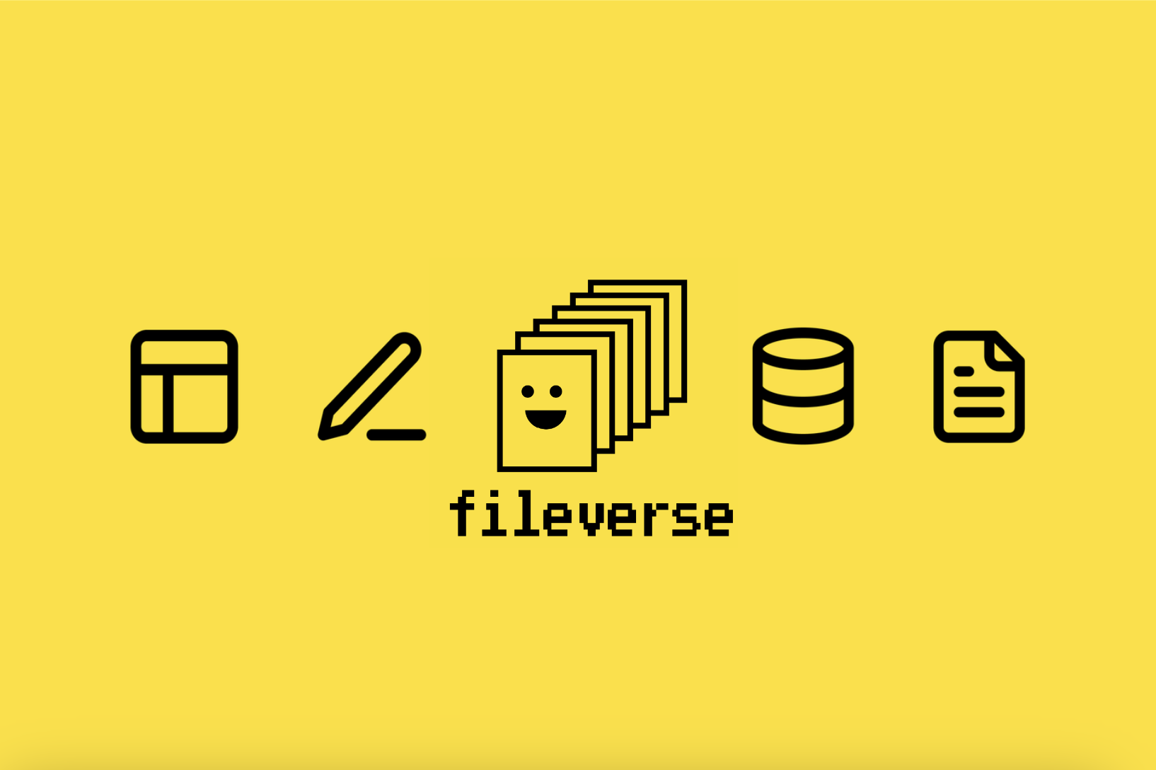 Thumbnail of Fileverse: Privacy-first & decentralized collaboration