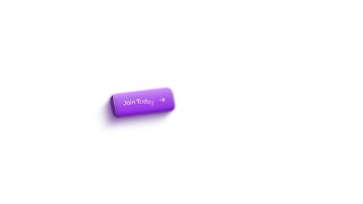 Thumbnail of CodePen - Gershwinfire