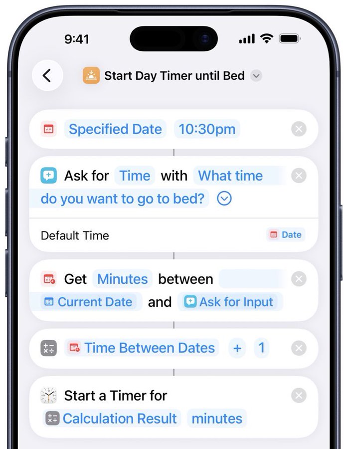 Thumbnail of Geneia@home @home