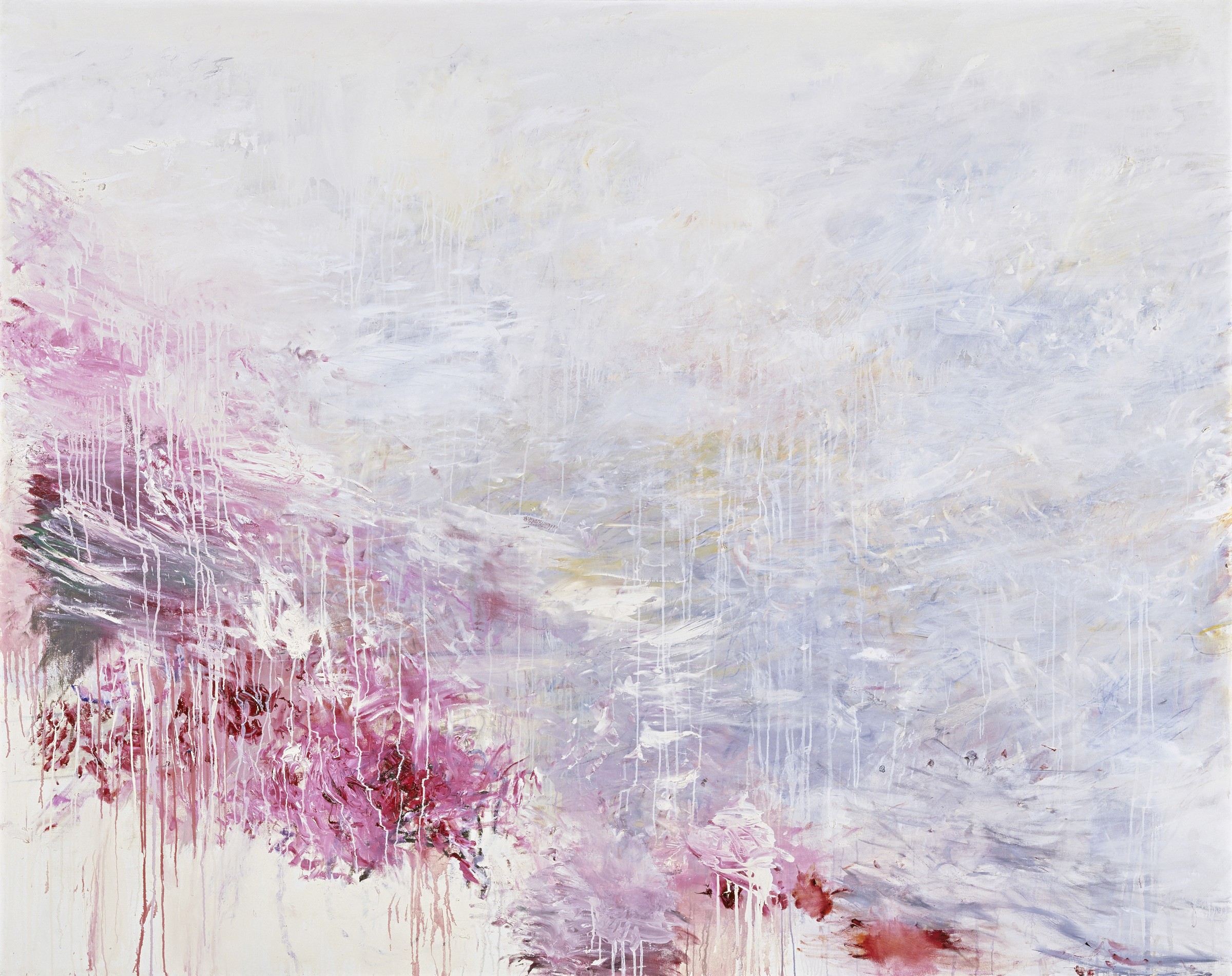 Preview of 2400x2400-jpg-75d3fa02ac534a23