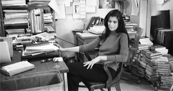 Thumbnail of How to have good taste - by Henry Oliver