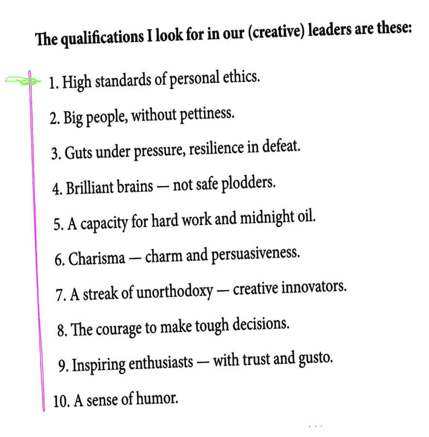 Thumbnail of Geneia@home @home