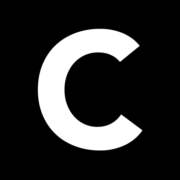 Thumbnail of HET CONCREET