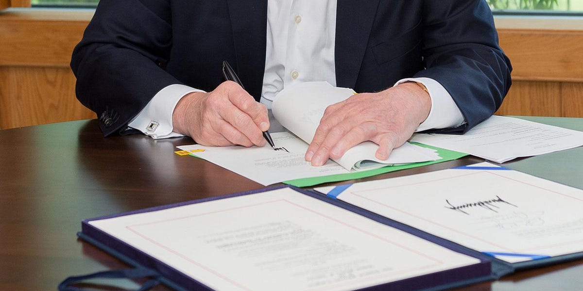 Thumbnail of The Violence Before the Violence