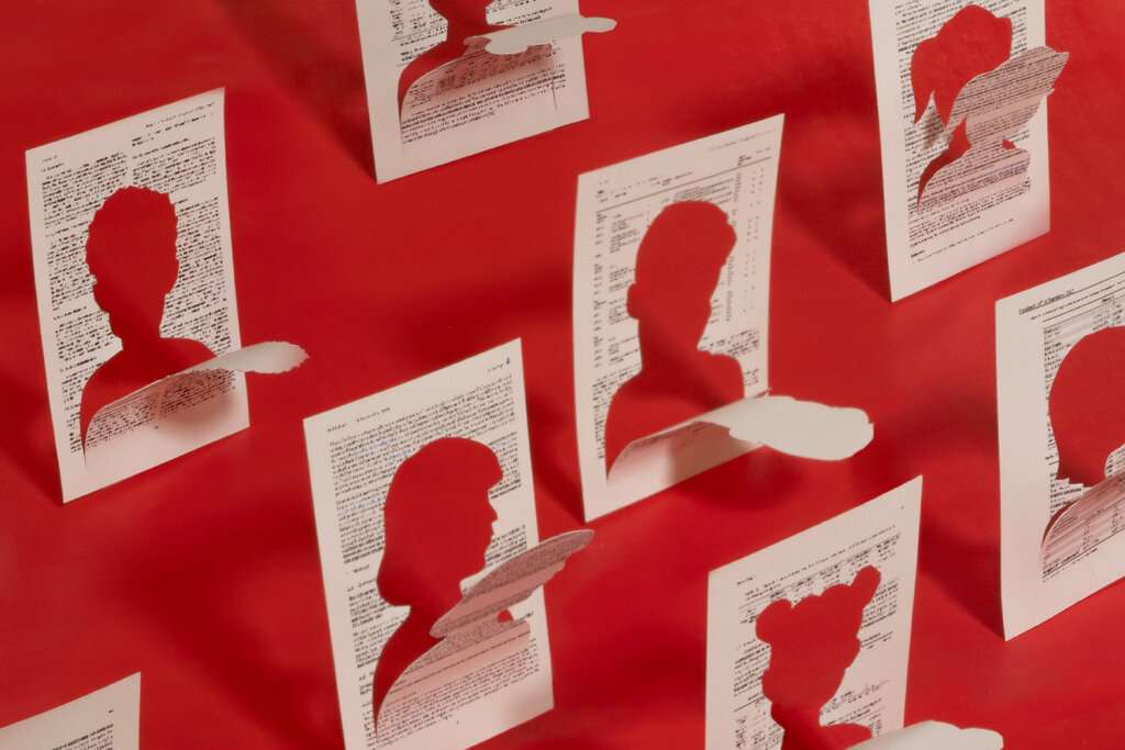 Thumbnail of Genetic Data From Over 20,000 U.S. Children Misused for ‘Race Science’