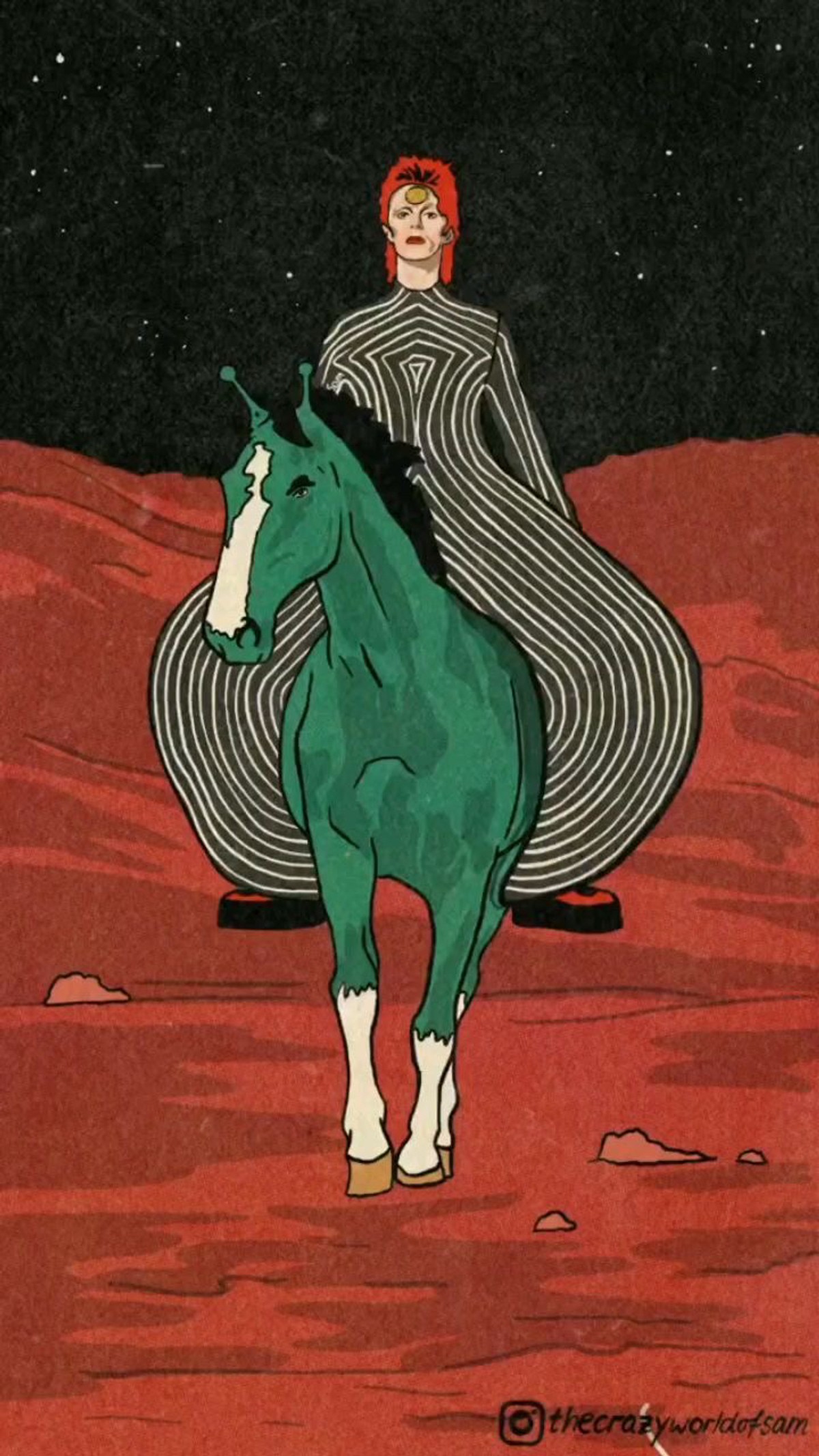 Thumbnail of Found on Cosmos