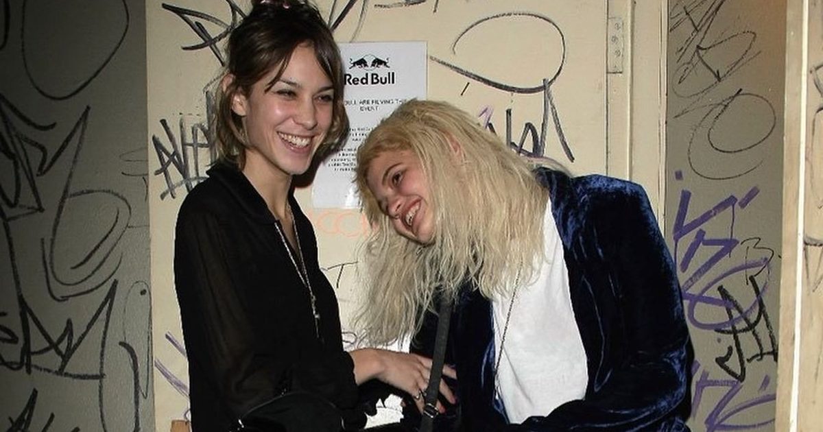 Thumbnail of Our obsession with nostalgia is driving a trend revival spiral