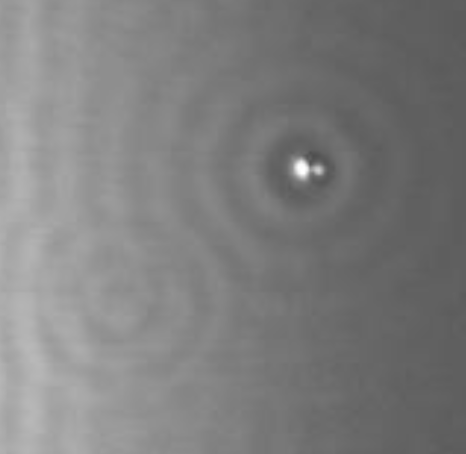 Thumbnail of Method | Ping Practice