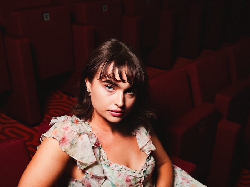 Thumbnail of The 2026 creator economy trend replacing virality as a sign of success