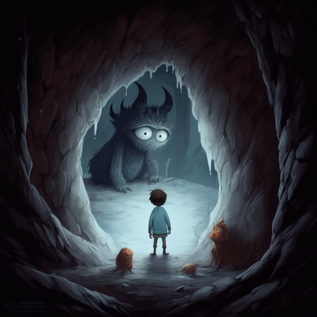 Thumbnail of The Best Decision- Making Is Emotional