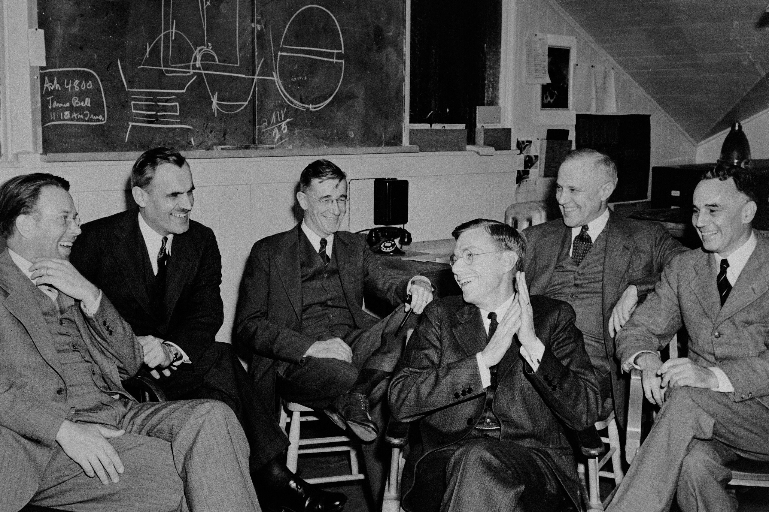 Thumbnail of The Case for Crazy Philanthropy