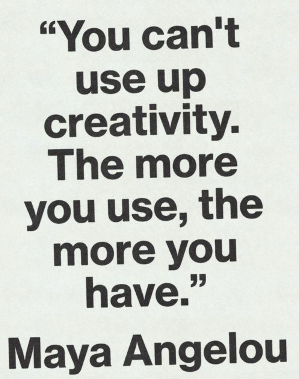 Preview of pm-png-f5bb