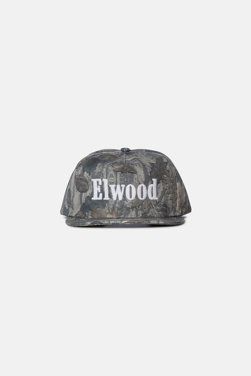 Thumbnail of TRADEMARK CAP