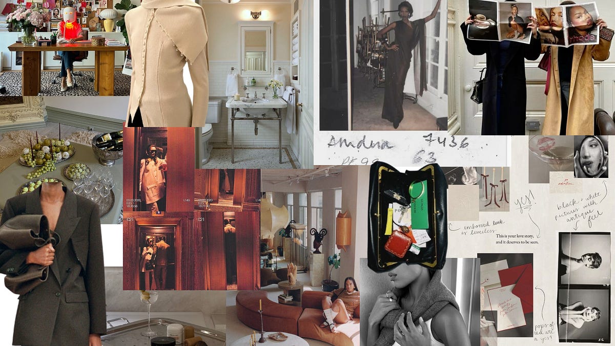 Thumbnail of The Curator Economy