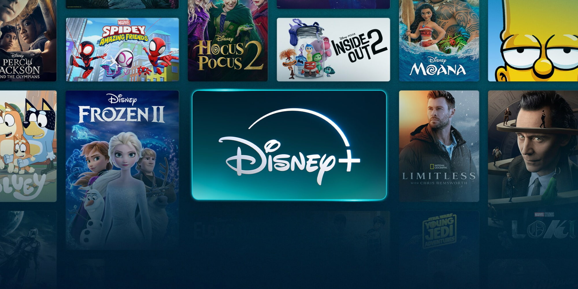 Thumbnail of Disney+ to become ‘super app’ that goes beyond streaming service: report - 9to5Mac