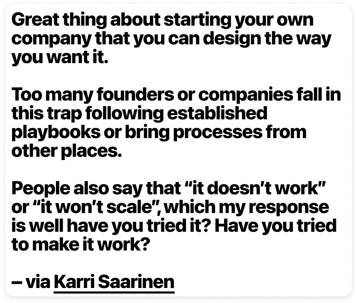 Thumbnail of Moodboard