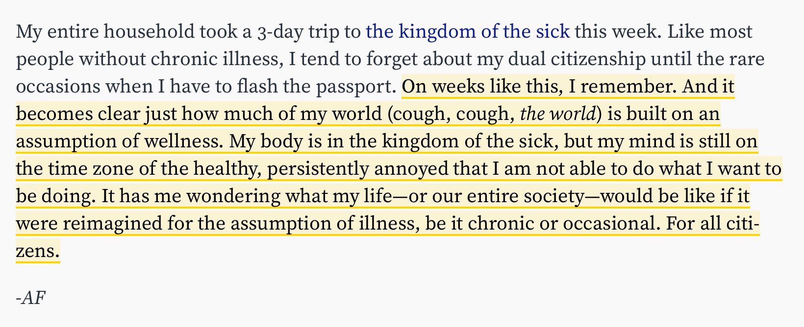 Preview of ghjkl-jpg