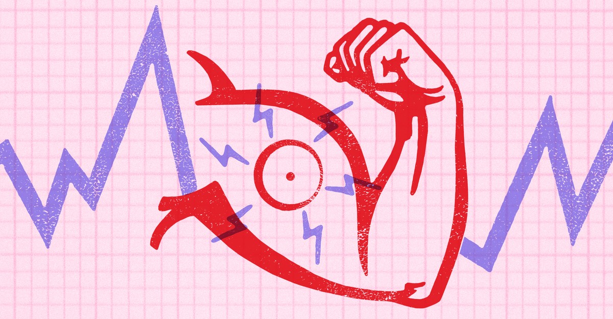 Thumbnail of The Medical Device That’s Become a MAHA Fixation