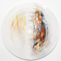 Thumbnail of Becoming a Magician