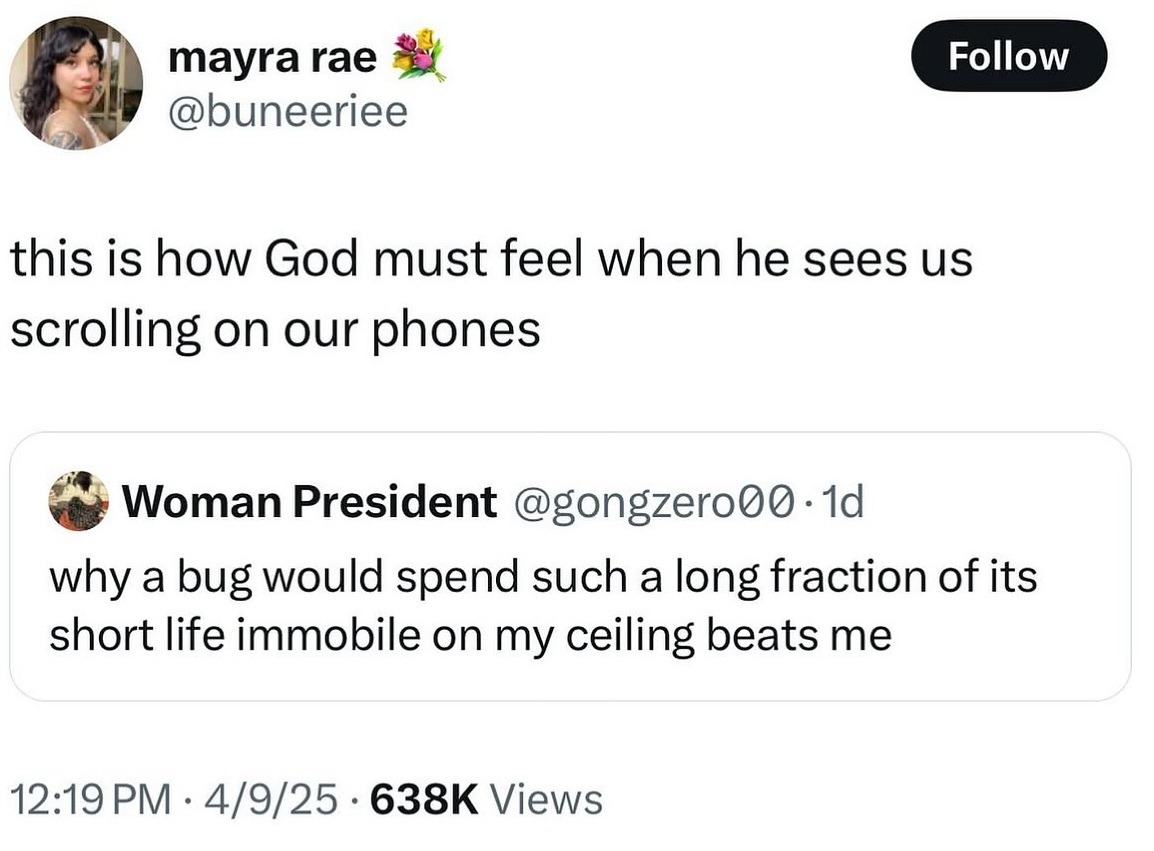 Thumbnail of 1cafezinho