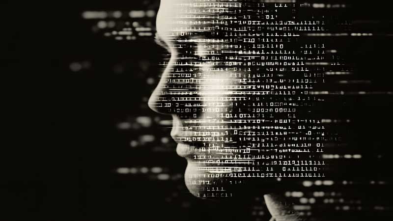 Thumbnail of The future of work will be dehumanizing — unless leaders choose to care