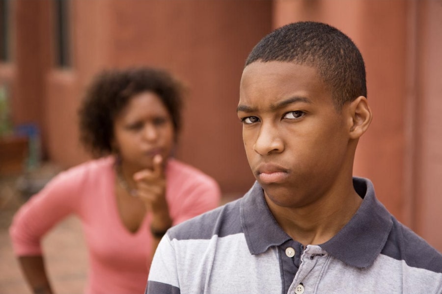 Thumbnail of Warner Music Paid $85 Million for the @Daquan Meme Page | Man of Many