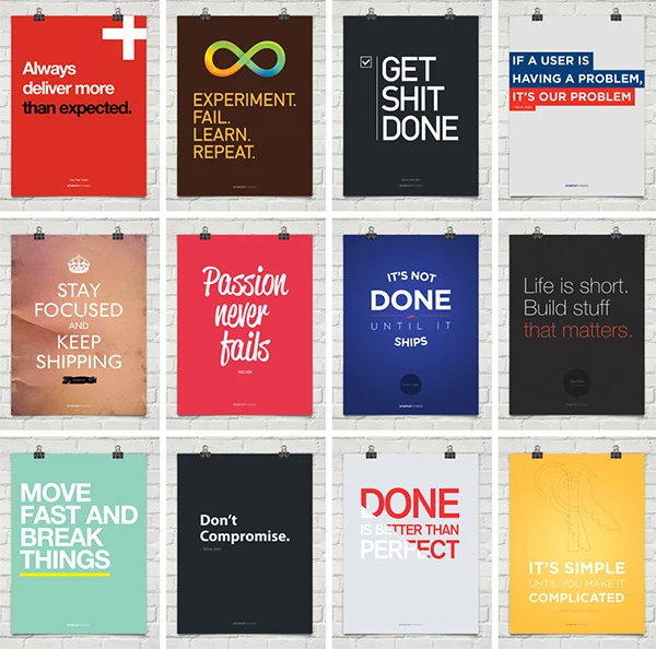 Thumbnail of The Creative World’s Bullshit Industrial Complex