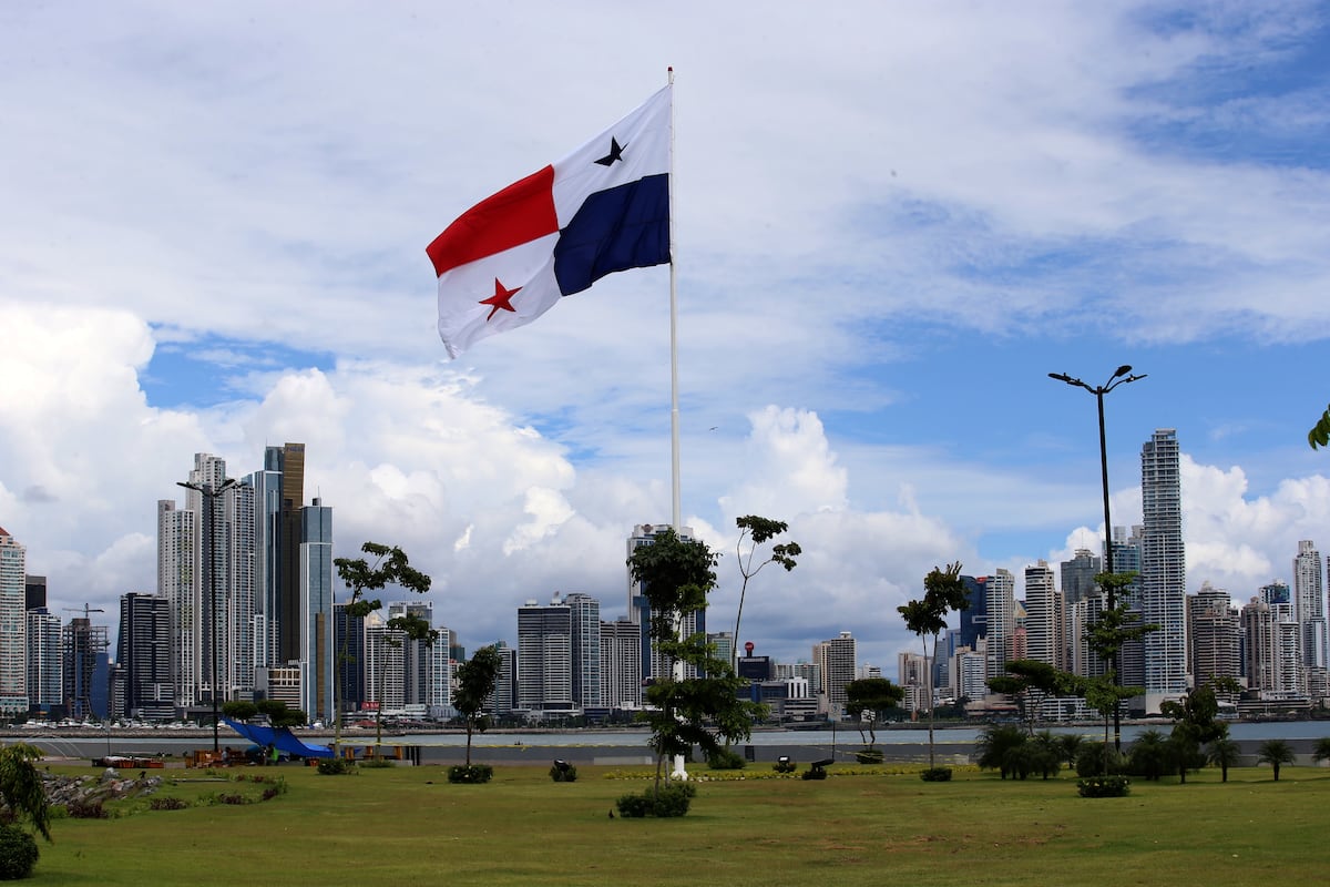 Thumbnail of Promtur destinará $6.5 millones para implementar la marca país de Panamá
