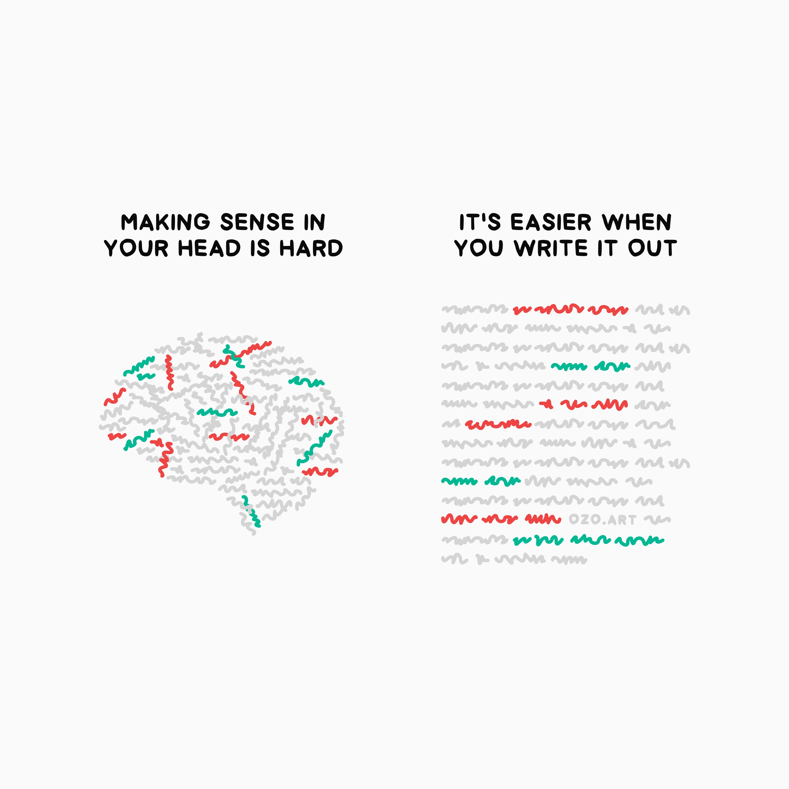 Preview of 3000x3000-jpeg-dceca9a91c864b06