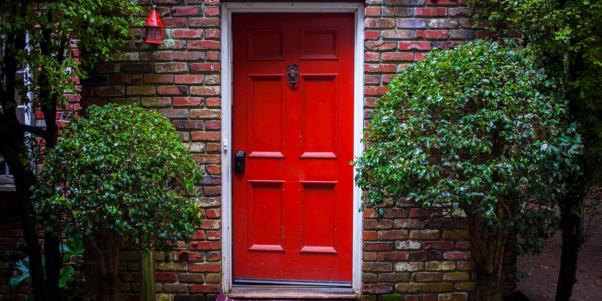 Thumbnail of #96: Why Do We Aspire to Live Alone?