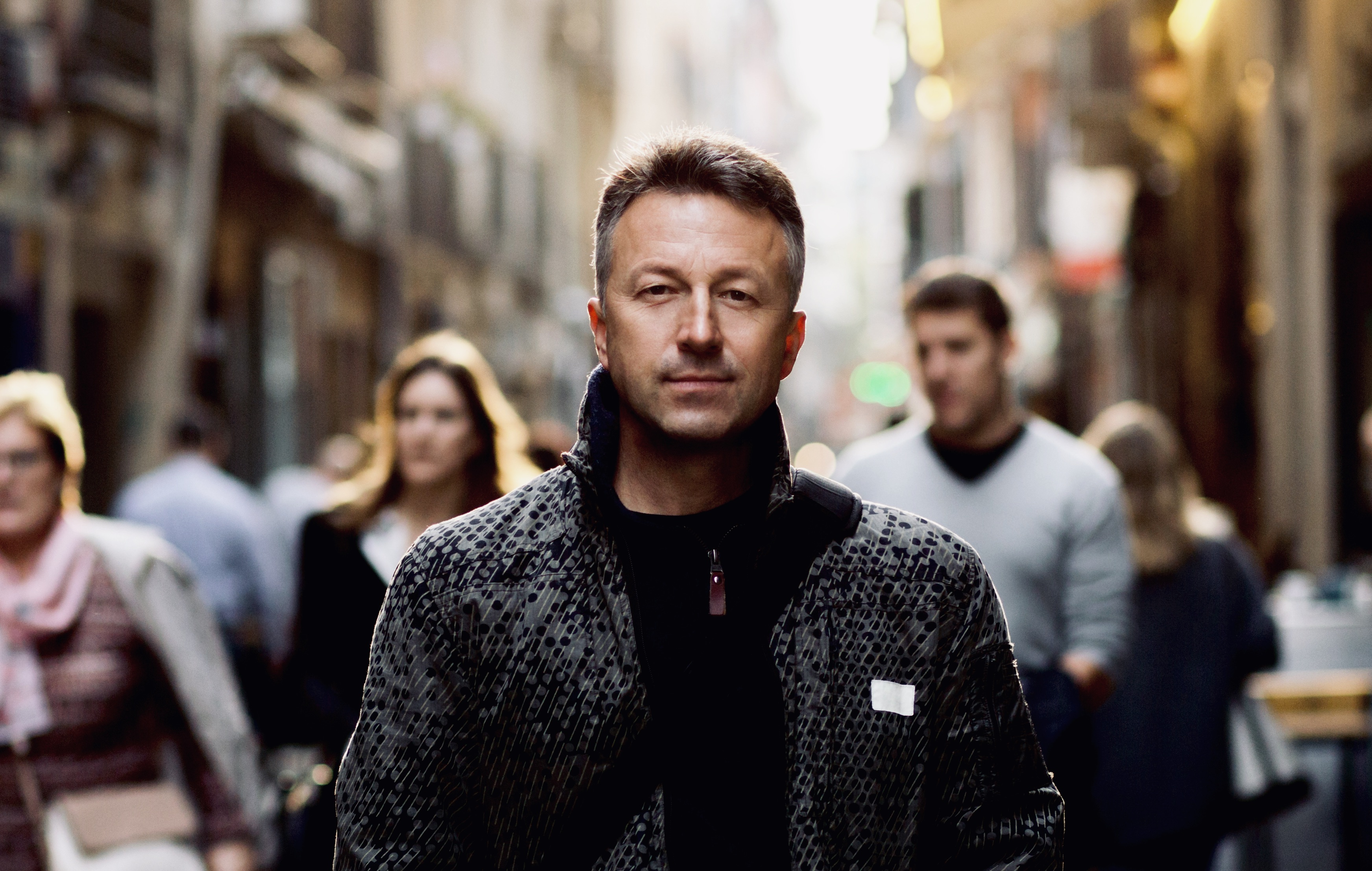 Thumbnail of 44 One-Line Reminders to Maximize Life After 44 Years