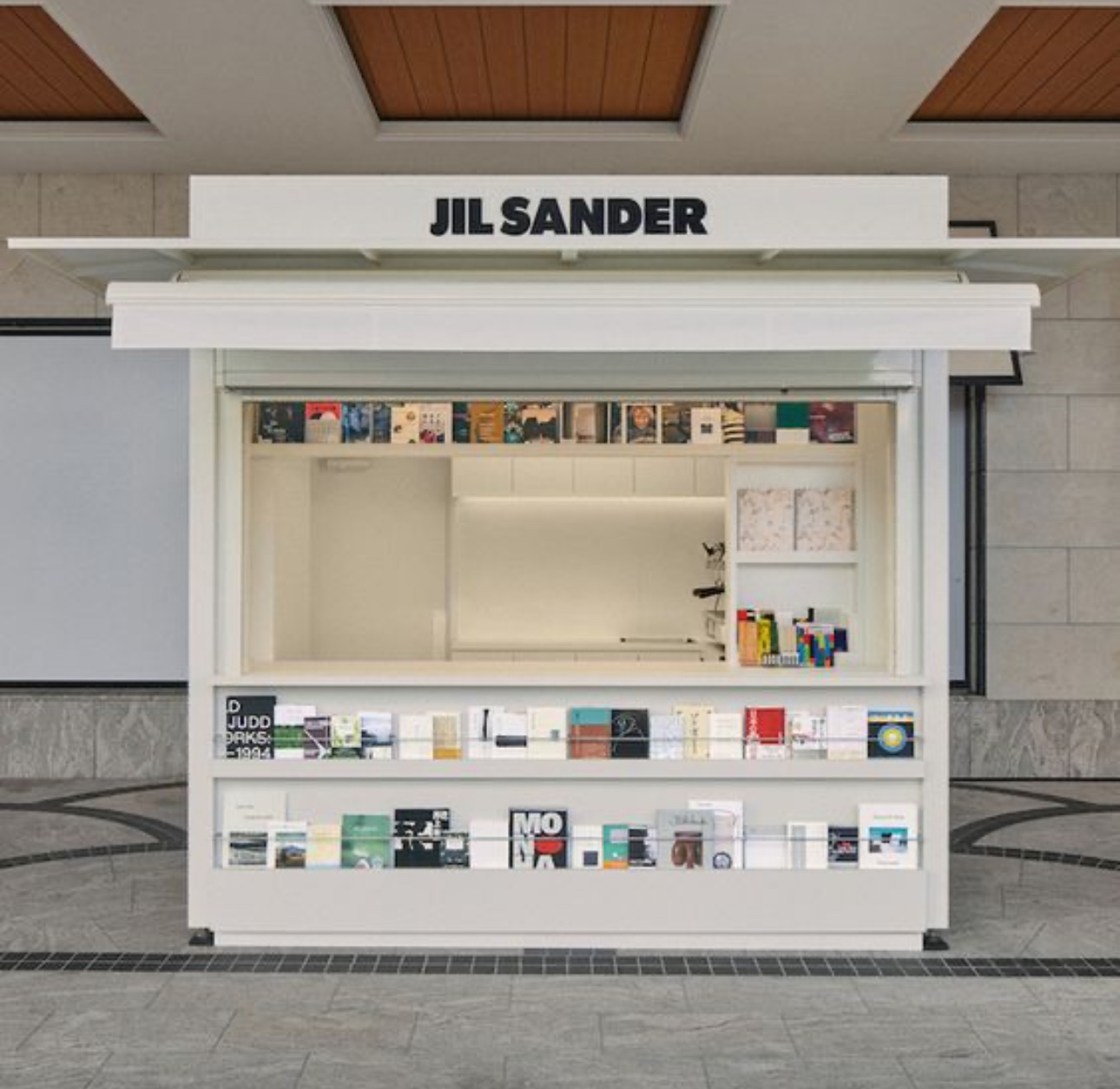 Preview of 1d86bbd5f074-jpg