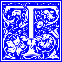 Thumbnail of How to Use Tags