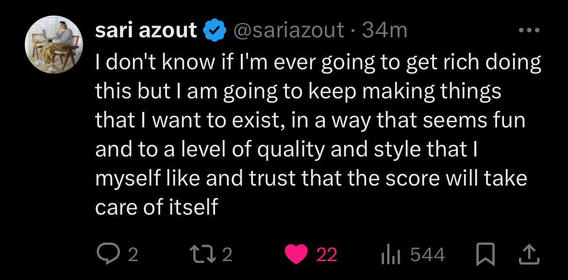 Preview of 0640ef0a62eb-jpg