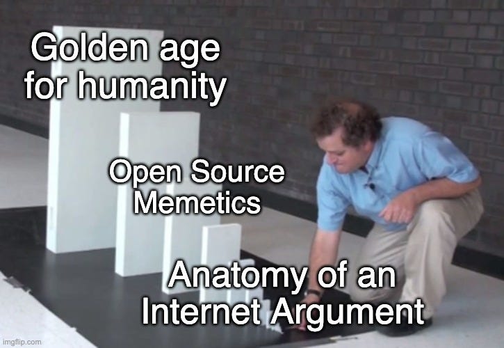 Thumbnail of A Beginner's Guide to Culture Science