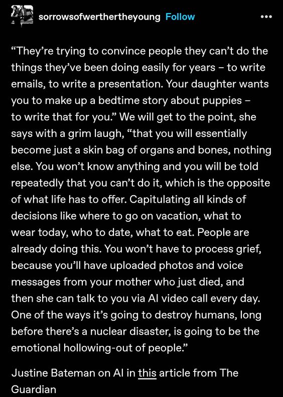 Thumbnail of moon by the island ִֶָ☾