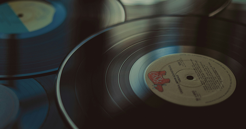 Thumbnail of Micro-Sync Licensing: India's Digital Music Backbone | 2026 Guide