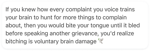 Thumbnail of What's in the cards?