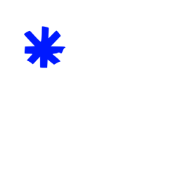 Thumbnail of Typo*