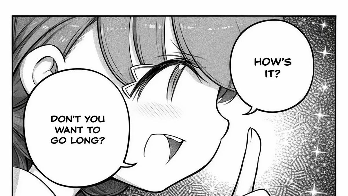 Thumbnail of Déjà Vu All Over Again