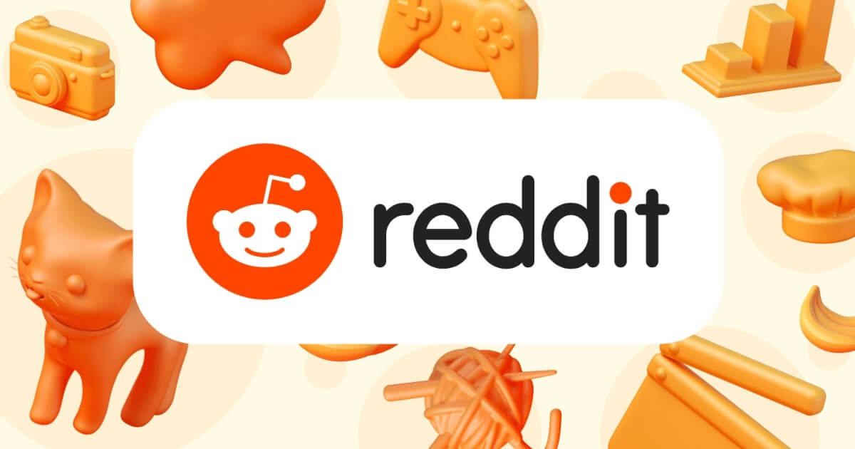 Thumbnail of Experienced party hosts of reddit, what are things beginners forget about hosting a good party?