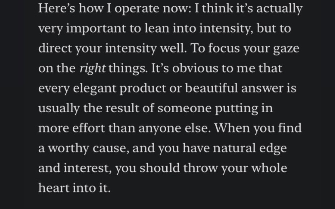 Preview of 63214909-jpeg